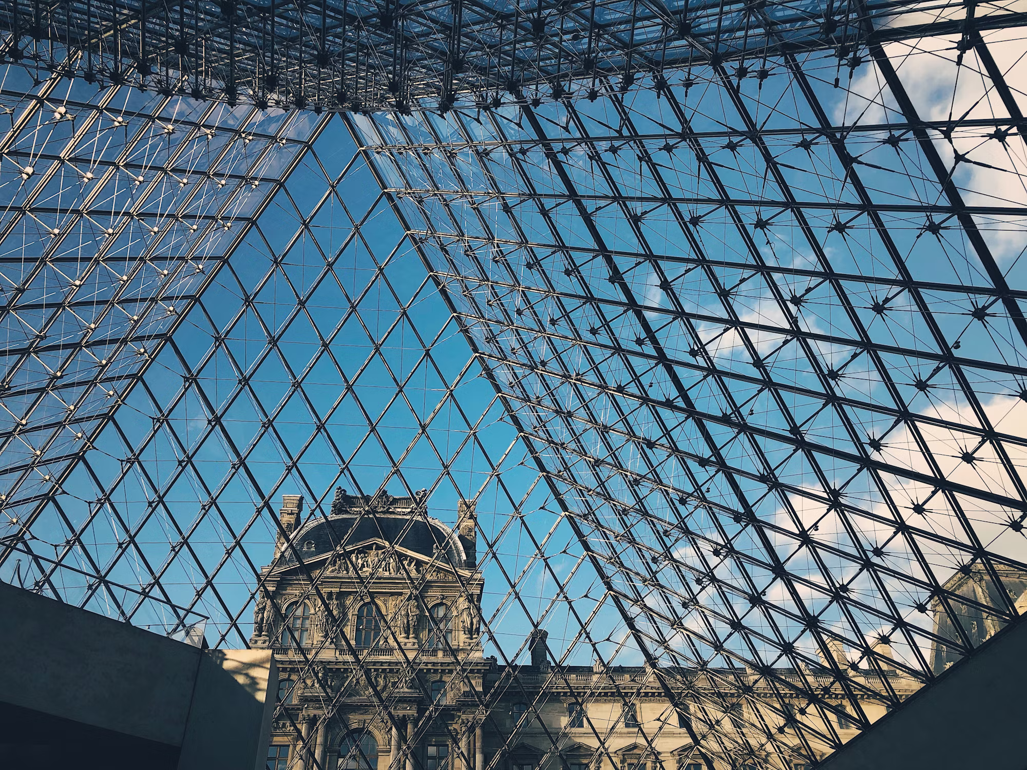 Museums as Spaces for Innovation: Redefining Education and Engagement