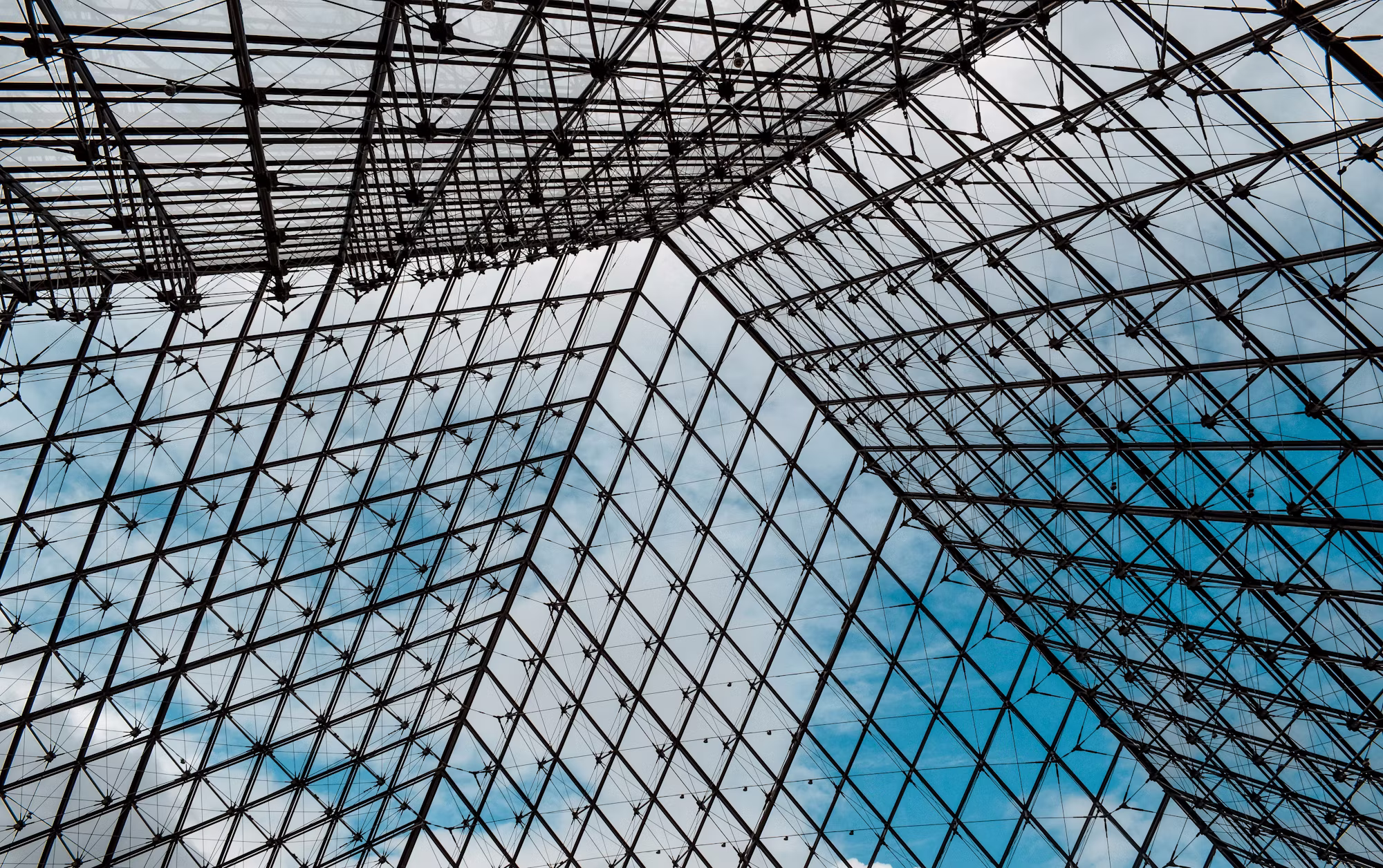 The Enchantment of Interactive Learning: The Role of Museums in Education